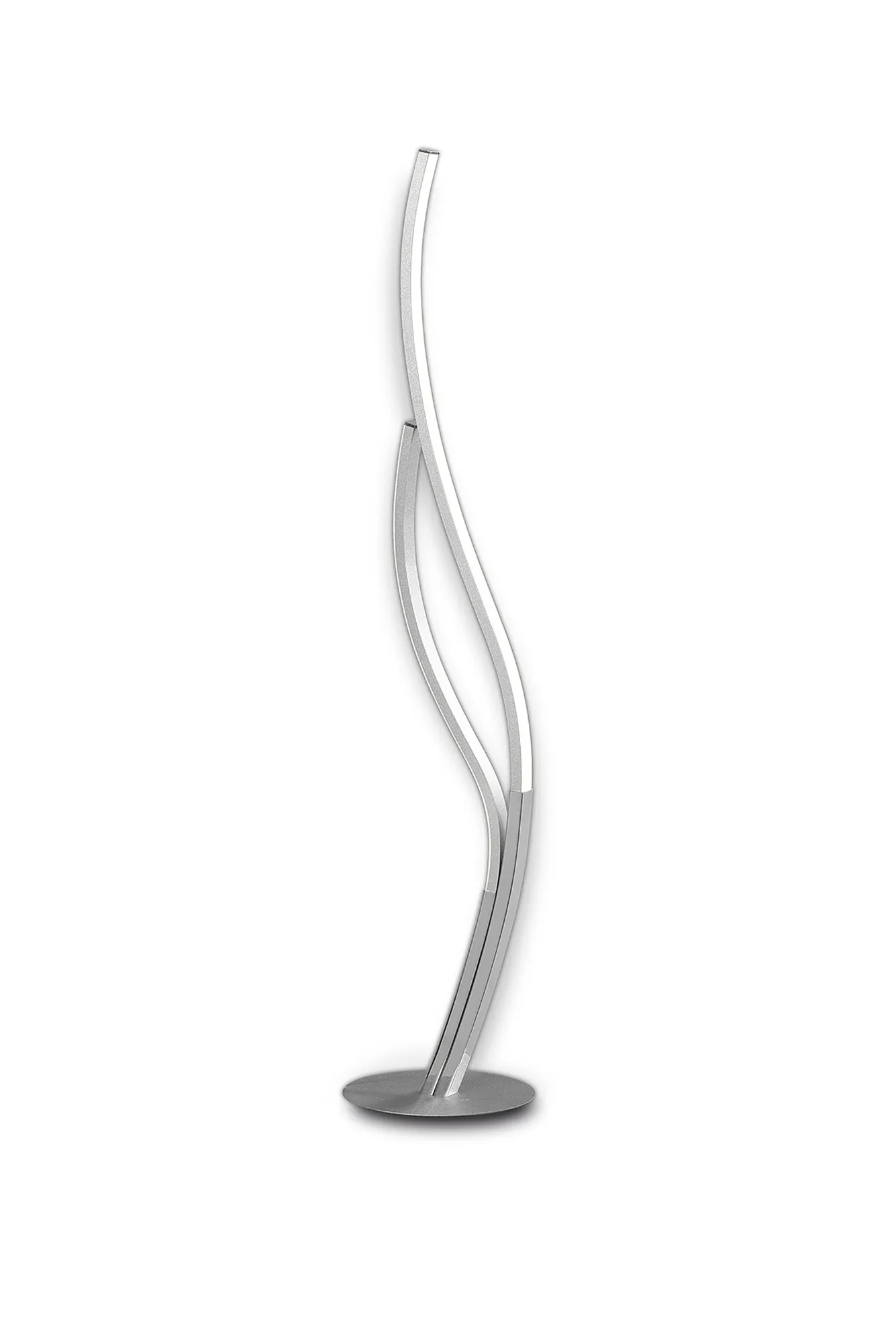 Corinto Table Lamps Mantra Designer Table Lamps
